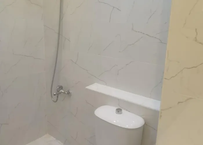 La Palace - Naama Bay * شرم الشيخ