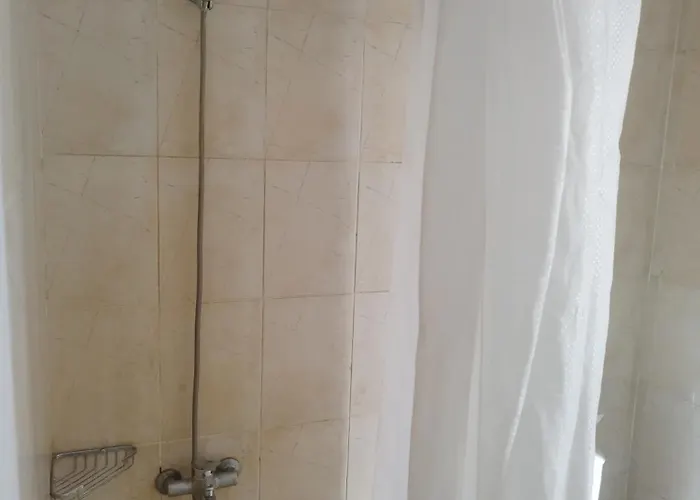 La Palace - Naama Bay بيت شباب *